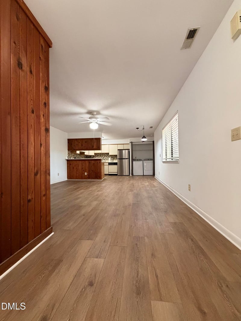 366 Summerwalk Cir, Chapel Hill, NC 27517