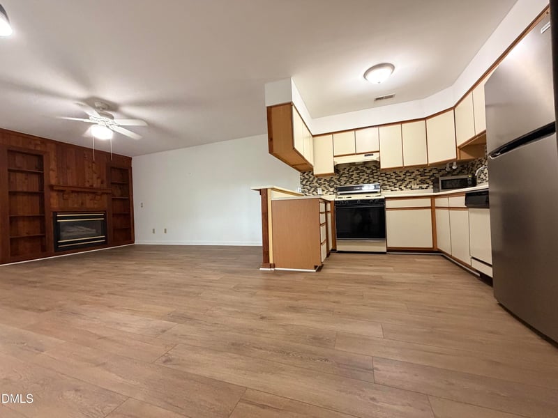 366 Summerwalk Cir, Chapel Hill, NC 27517