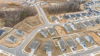 366 Tormore Dr, Sanford, NC 27330