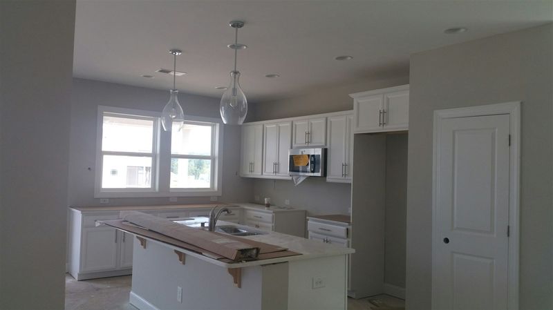 366 Tyner Loop Cir, Chapel Hill, NC 27516