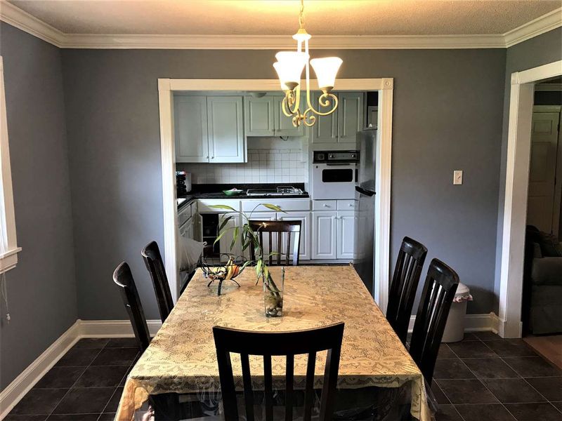 366 Watkins Rd, Clayton, NC 27520