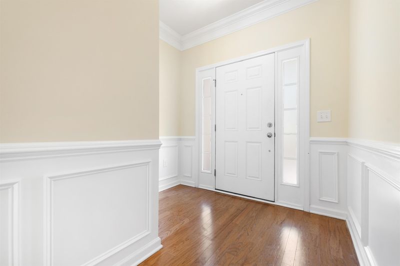 366 Westgrove Ct, Durham, NC 27703
