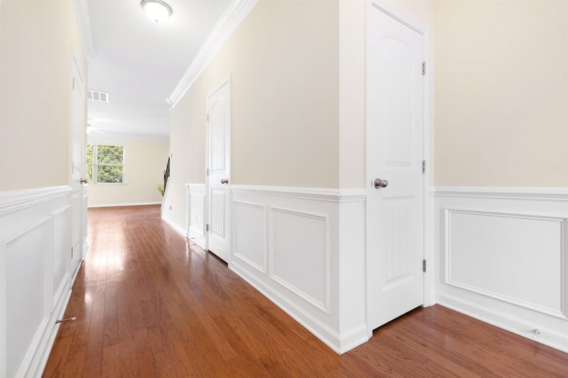 366 Westgrove Ct, Durham, NC 27703