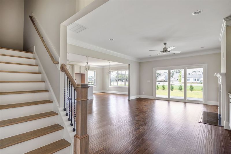 3660 Legato Ln, Wake Forest, NC 27587