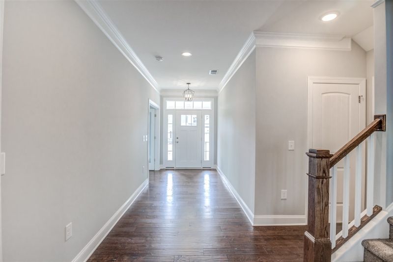 3660 Legato Ln, Wake Forest, NC 27587
