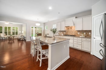 3661 Manifest Pl, Cary, NC 27519