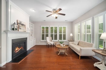 3661 Manifest Pl, Cary, NC 27519