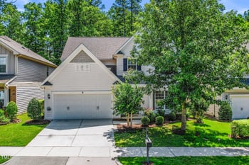 3661 Manifest Pl, Cary, NC 27519