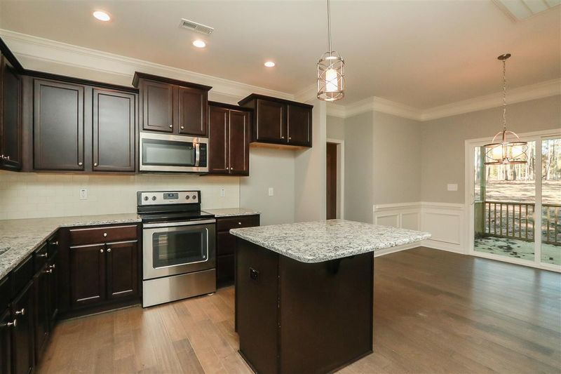 3661 Old Fairground Rd, Angier, NC 27501