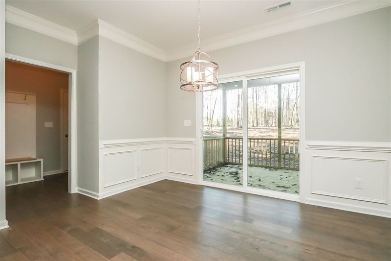 3661 Old Fairground Rd, Angier, NC 27501