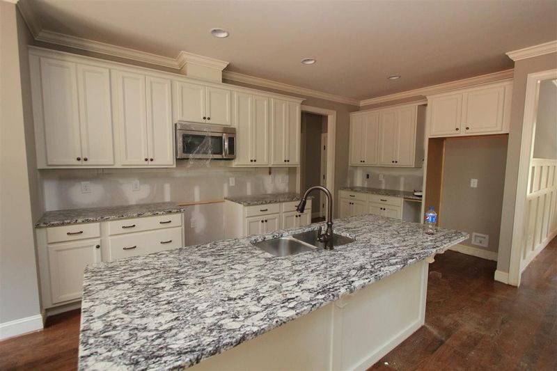 3662 Brooks Bend, Franklinton, NC 27525