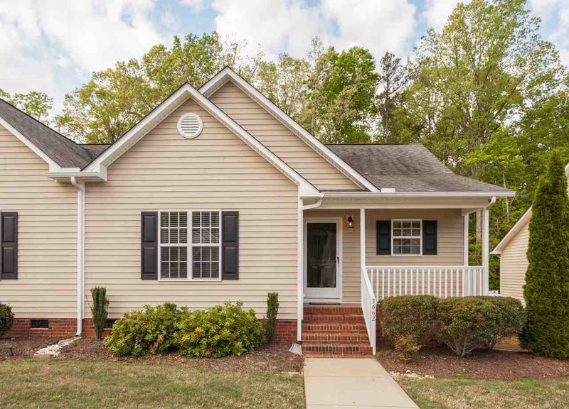 3662 E Cotton Gin Dr, Clayton, NC 27527