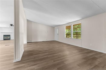 3663 Classic Rd, Fayetteville, NC 28306