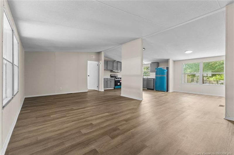 3663 Classic Rd, Fayetteville, NC 28306