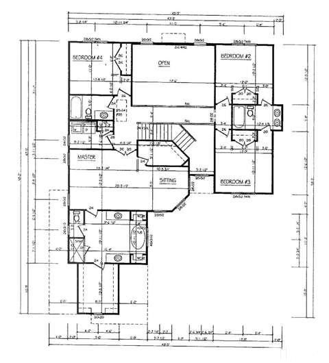 3663 Genesis Ln, Wake Forest, NC 27587