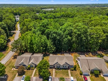 3664 Cotton Gin Dr, Clayton, NC 27527