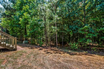 3664 Cotton Gin Dr, Clayton, NC 27527