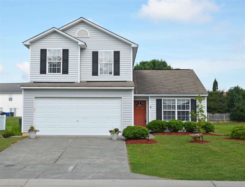 3664 Watkins Ridge Ct, Raleigh, NC 27616