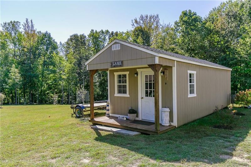 3665 Bason Rd, Mebane, NC 27302