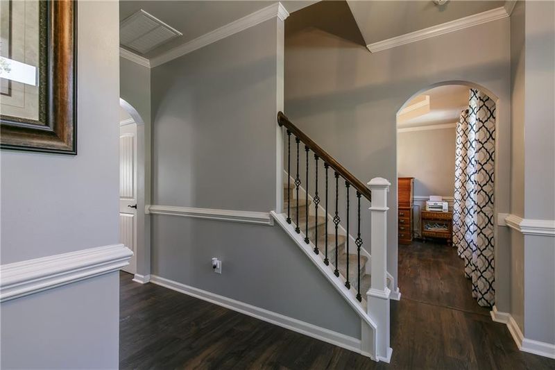 3665 Bason Rd, Mebane, NC 27302
