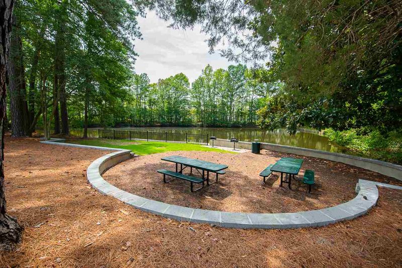 3665 Durwood Ln #52, Raleigh, NC 27604
