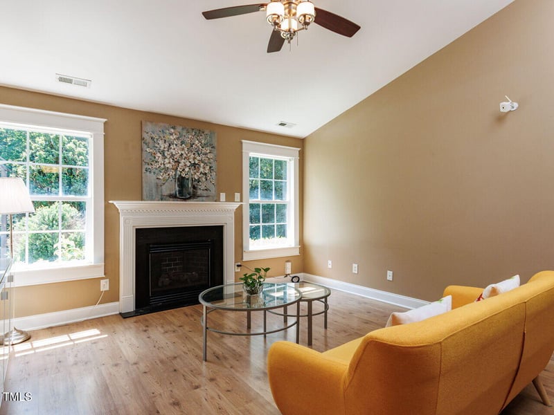 3665 Watkins Ridge Ct, Raleigh, NC 27616