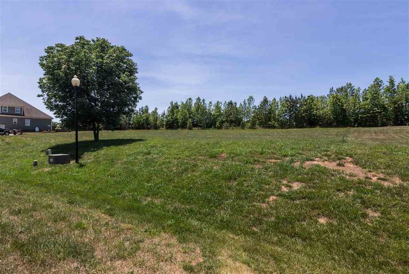 3667 Genesis Ln Lot 21, Wake Forest, NC 27587