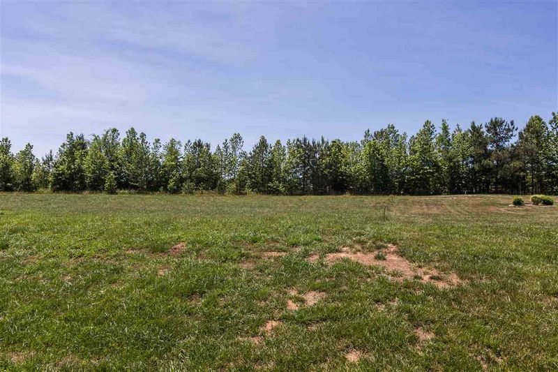 3667 Genesis Ln Lot 21, Wake Forest, NC 27587