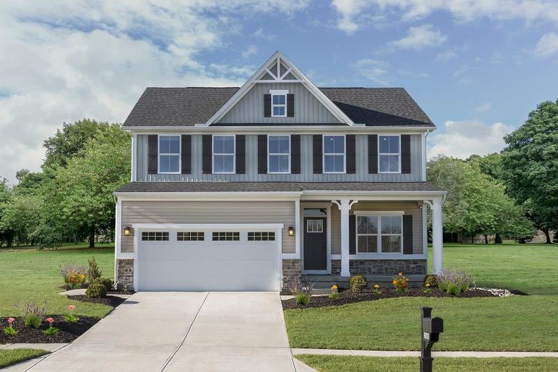 3667 Horton Hill Dr, New Hill, NC 27562