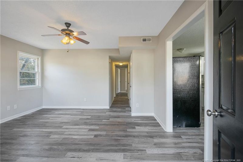 3667 Marcliff Rd, Hope Mills, NC 28348