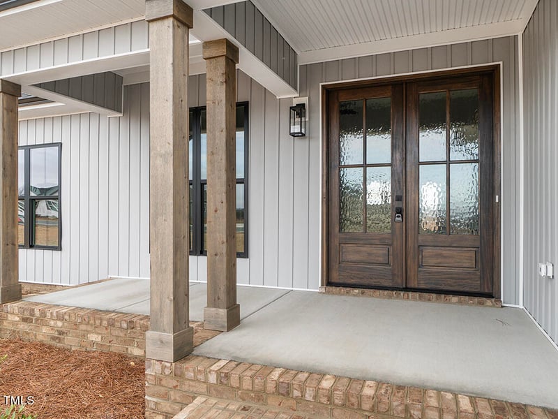 3667 N North Carolina Highway 62, Burlington, NC 27217