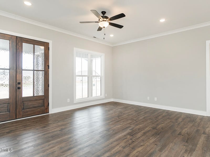 3667 N North Carolina Highway 62, Burlington, NC 27217