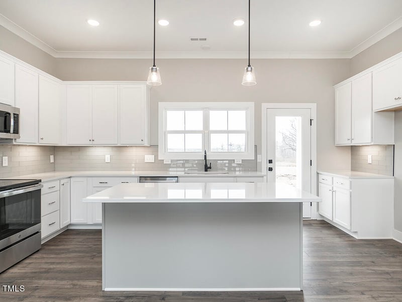 3667 N North Carolina Highway 62, Burlington, NC 27217