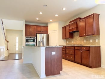 3668 Manifest Pl, Cary, NC 27519