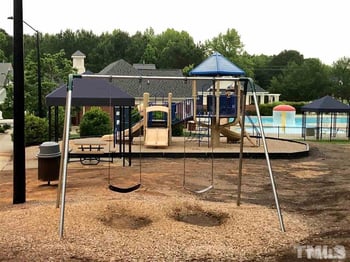 3668 Manifest Pl, Cary, NC 27519