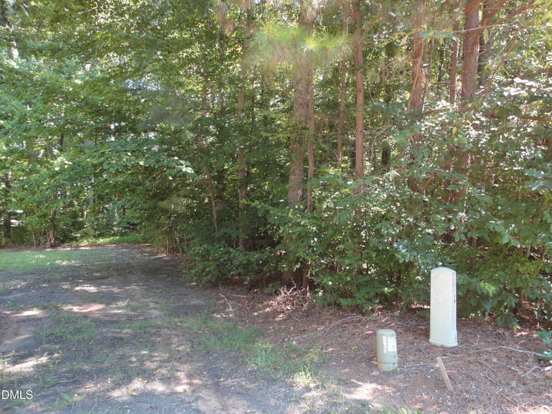 3669 Brooks Bend Lot 66, Franklinton, NC 27525