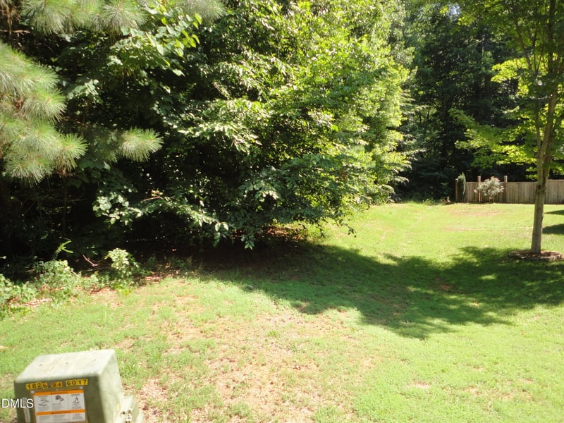 3669 Brooks Bend Lot 66, Franklinton, NC 27525