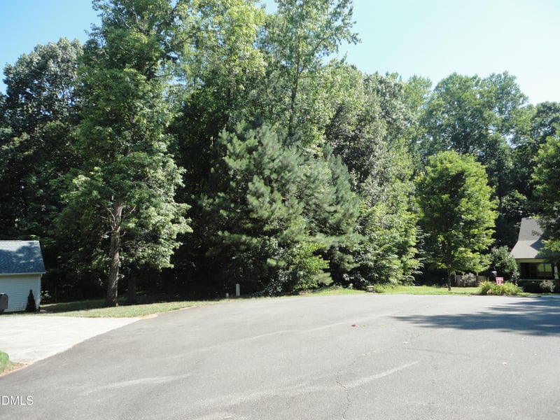 3669 Brooks Bend Lot 66, Franklinton, NC 27525