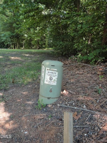 3669 Brooks Bend Lot 66, Franklinton, NC 27525