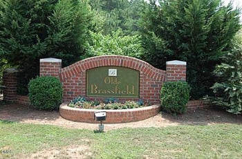 3669 Brooks Bend Lot 66, Franklinton, NC 27525