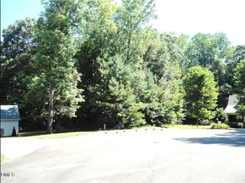 3669 Brooks Bend Lot 66, Franklinton, NC 27525
