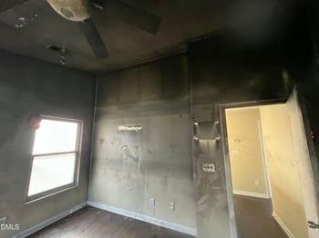 3669 Marshlane Way, Raleigh, NC 27610