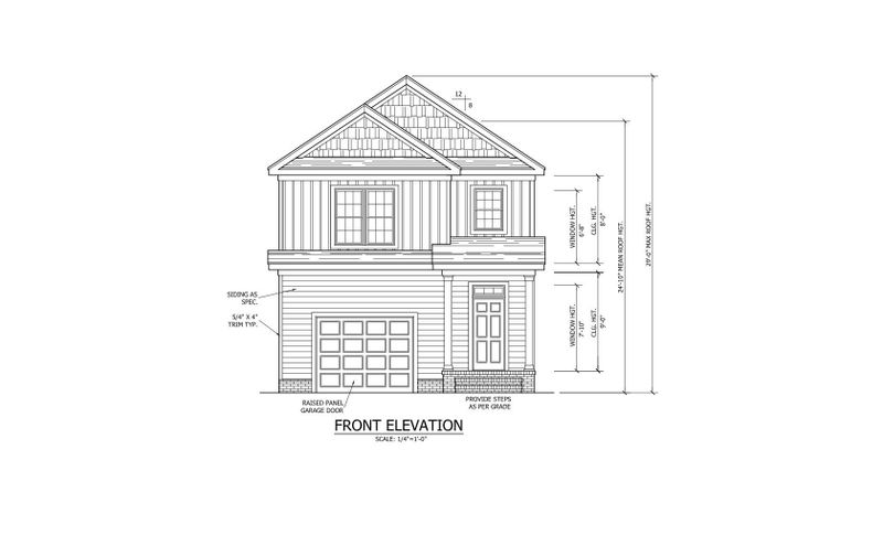 3669 Yorkshire Dr, Franklinton, NC 27525