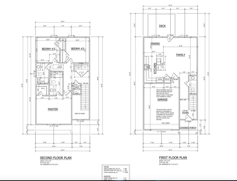 3669 Yorkshire Dr, Franklinton, NC 27525