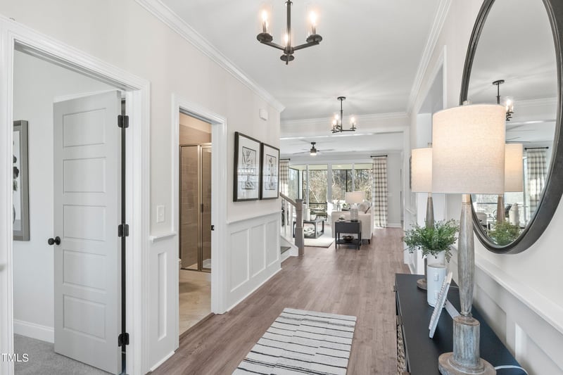 367 Amber Oak Dr #53, Selma, NC 27576