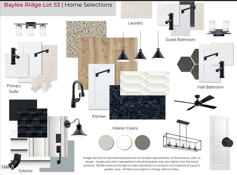 367 Amber Oak Dr #53, Selma, NC 27576