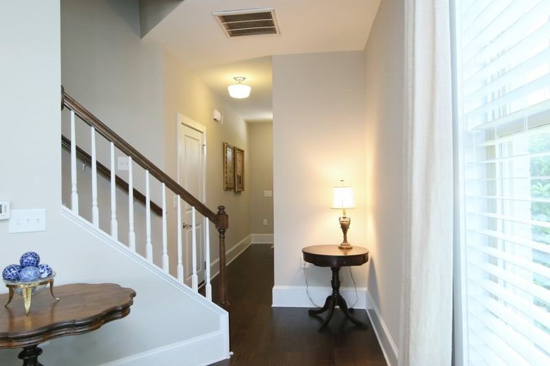367 Avett Dr, Durham, NC 27703