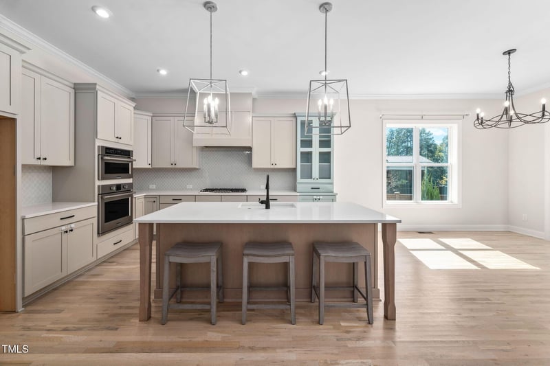 367 Boone St, Chapel Hill, NC 27516