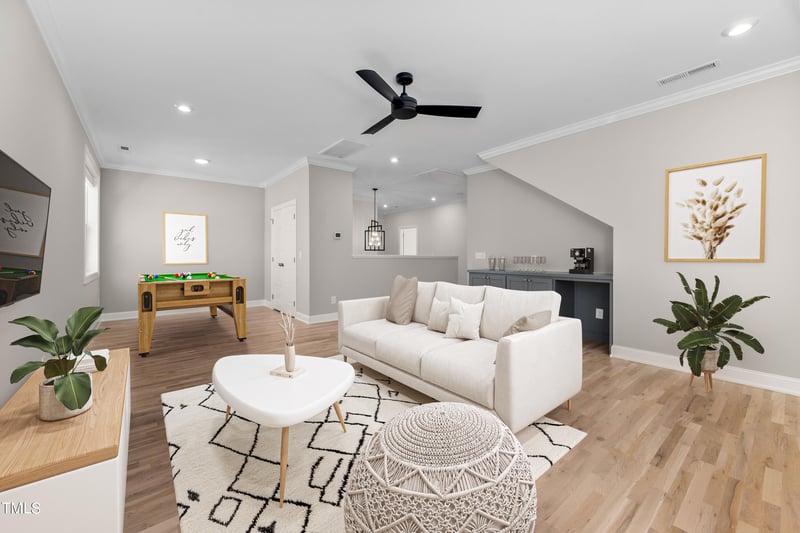 367 Boone St, Chapel Hill, NC 27516