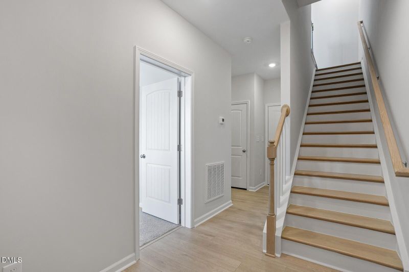 367 Chesapeake Commons St #115, Garner, NC 27529